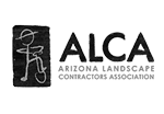 image of the alca logo linking to the alca website