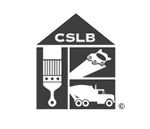 image logo of Contractors State License Board