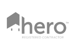 logo image of hero program logo