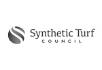 logo image of Synthetic Turf Council